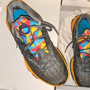 Nike KD 8 Men's